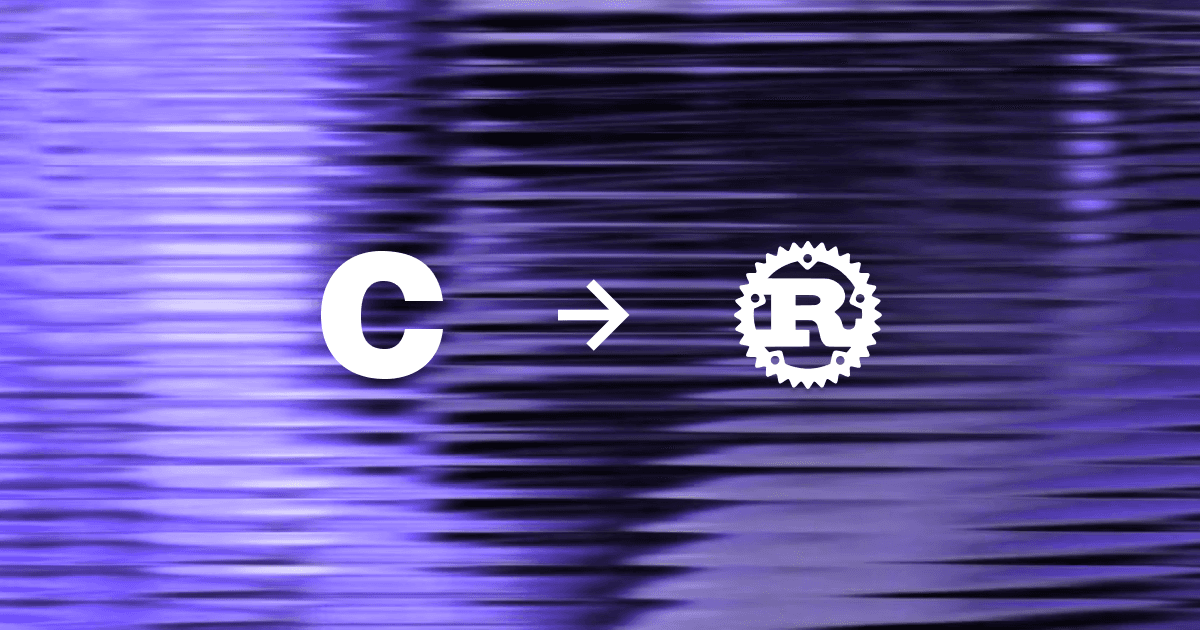 C to Rust Refactor in 5 Days: Blitzy Autonomously Rewrote curl