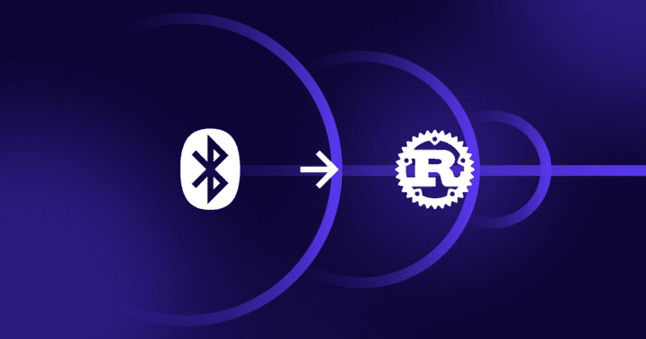 The Blitzy BlueZ: Building Bluetooth Support