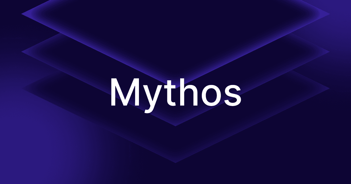 Claude Mythos Preview and What it Means for the Enterprise
