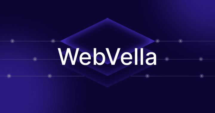 Harbinger of the “SaaSpocolypse”? Blitzy Built A Complete Architecture Rewrite of WebVella ERP